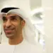 UAE Says It’s Negotiating Dollar Swap With US