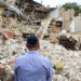 Encuesta muestra que la mayoría ve la guerra de Irán como un “error”, antes que la de Irak y Vietnam
