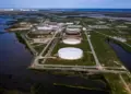 US to Release up to 92.5 Million Barrels of Oil From Reserves
