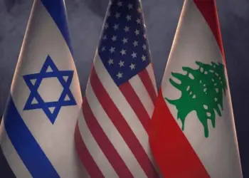 US to Host New Israel–Lebanon Peace Talks
