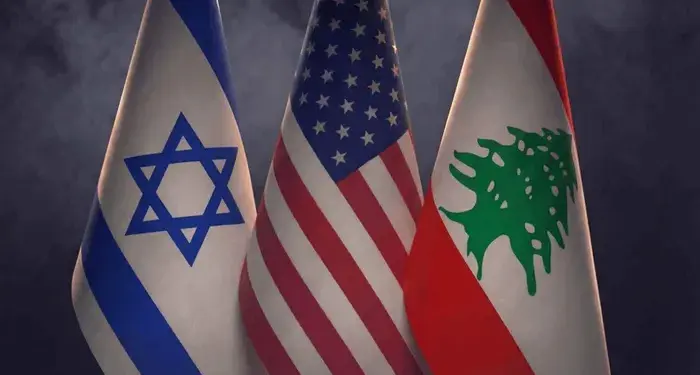 US to Host New Israel–Lebanon Peace Talks