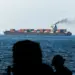 Iran Warns of Military Response as US Launches Naval Mission in Strait of Hormuz