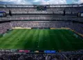 FIFA Triples Price to $32,970 for Its Best Available Tickets to the World Cup Final