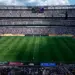 FIFA Triples Price to $32,970 for Its Best Available Tickets to the World Cup Final