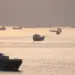 OPEC+ Approves 3rd Oil Output Increase as Hormuz Tensions Persist