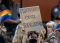 La administración Trump investiga a Smith College por admitir estudiantes trans