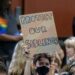 La administración Trump investiga a Smith College por admitir estudiantes trans