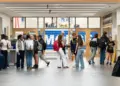 Complaint Alleges Nation’s Largest Teachers Union Allowed Anti-Semitism to Spread in Public Schools