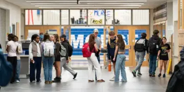 Complaint Alleges Nation’s Largest Teachers Union Allowed Anti-Semitism to Spread in Public Schools