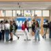 Complaint Alleges Nation’s Largest Teachers Union Allowed Anti-Semitism to Spread in Public Schools