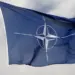 Baltic Nations Call for More NATO Aerial Defense After Suspected Stray Ukrainian Drones Hit Latvia
