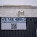 La Reserva Federal en Washington el 6 de enero de 2026. (Madalina Kilroy/The Epoch Times)