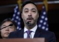 Los demócratas exigen respuestas de Rubio sobre el número de bombas nucleares propiedad de Israel