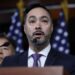 Los demócratas exigen respuestas de Rubio sobre el número de bombas nucleares propiedad de Israel