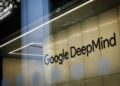 Los trabajadores de Google AI en el Reino Unido lanzan una campaña sindical y exigen el fin de los contratos militares