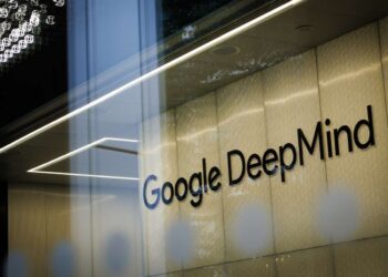 Los trabajadores de Google AI en el Reino Unido lanzan una campaña sindical y exigen el fin de los contratos militares