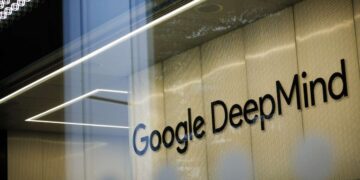 Los trabajadores de Google AI en el Reino Unido lanzan una campaña sindical y exigen el fin de los contratos militares
