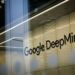 Los trabajadores de Google AI en el Reino Unido lanzan una campaña sindical y exigen el fin de los contratos militares