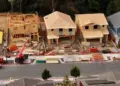 Less Than 11 Percent of New Construction Is in Urban Areas, Report Finds