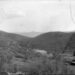 La mina McCabe en McCabe, Arizona, produjo un total de alrededor de 200.000 dólares en oro en 1893. (Cortesía del Centro de Investigación del Museo Sharlot Hall)