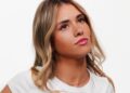 Raíces de la familia Oona McCaughan: del rock independiente a los deportes de bar