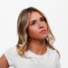 Raíces de la familia Oona McCaughan: del rock independiente a los deportes de bar