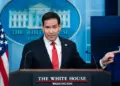 Rubio Announces New Sanctions on Cuba