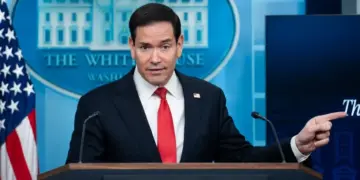 Rubio Announces New Sanctions on Cuba