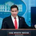 Rubio Announces New Sanctions on Cuba