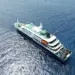 Human-to-Human Transmission of Deadly Virus Suspected on Cruise Ship