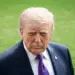 Trump Calls Iran’s Response to Peace Proposal ‘Totally Unacceptable’