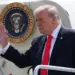 Trump Put Tehran on the Clock