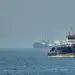 Trump Paused Hormuz Naval Mission Amid Progress in Iran Talks: Israeli Officials