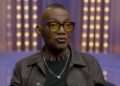 ¿Por qué Randy Jackson parecía tan frágil en Idol en 2026?