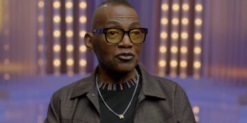 ¿Por qué Randy Jackson parecía tan frágil en Idol en 2026?