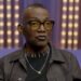 ¿Por qué Randy Jackson parecía tan frágil en Idol en 2026?