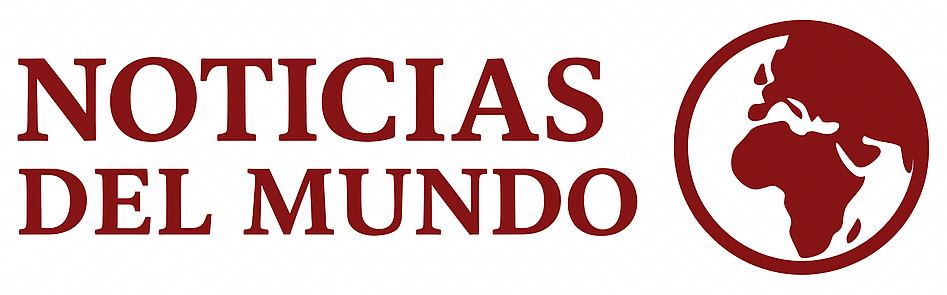 Noticias del Mundo