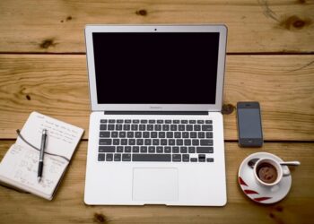 Dimite un ingeniero de Anthropic y OpenAI por la autonomía de la IA