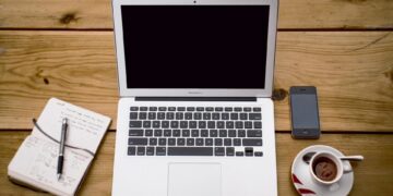 Dimite un ingeniero de Anthropic y OpenAI por la autonomía de la IA