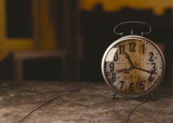 OpenAI corrige su artículo del milenio para citar a dos matemáticos