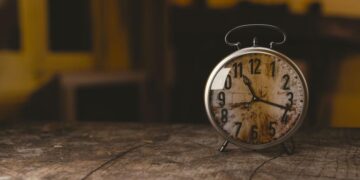 OpenAI corrige su artículo del milenio para citar a dos matemáticos