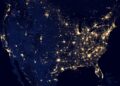 Google lanza un satélite para probar centros de datos en órbita