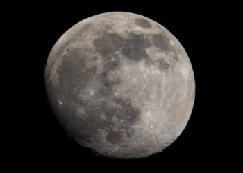 Japón lanza la misión MMX para traer 10 gramos de la luna Fobos