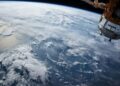 EE UU denuncia ante la ONU maniobras del Kosmos-2612 cerca de Iceye